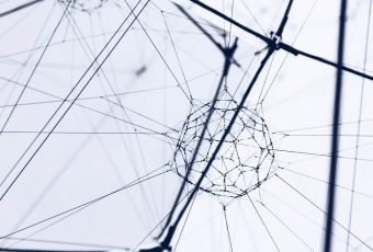 Post-Digital Interactive Drawing Machine